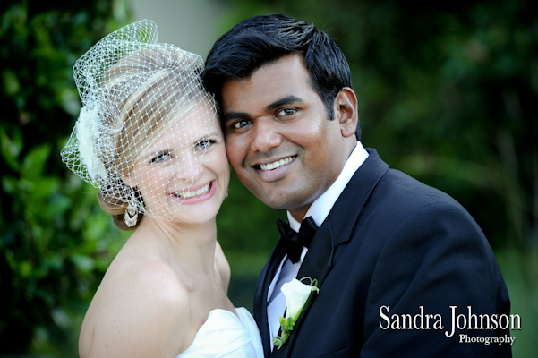 Best Omni Championsgate Wedding photographer - Sandra Johnson (SJFoto.com)